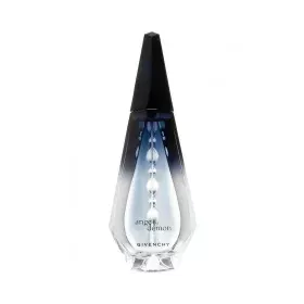 Perfume Unissexo Tiziana Terenzi 100 ml Chimaera | Epamu | Beauty Shop - Parfums, Make-up & Essentials Epamu.eu