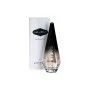 Profumo Donna Givenchy 147975 EDP (Eau de Parfum) Perfume Mujer EDP | Epamu | Beauty Shop - Parfums, Make-up & Essentials Epamu.eu