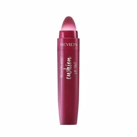 Lippenstift Lipfinity Velvet Matte Max Factor (23 g) | Epamu | Beauty Shop - Parfums, Make-up & Essentials Epamu.eu