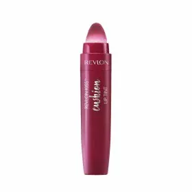 Lipgloss L'Oreal Make Up Infaillible Matte Resistance Nº 120 (1 Stück) | Epamu.eu | Beauty Shop - Parfums, Make-up & Essentials Epamu.eu