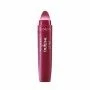 Batom Revlon 7209919076 | Epamu.eu | Beauty Shop - Parfums, Make-up & Essentials Epamu.eu