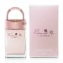 Women's Perfume Mauboussin Promise Me Flower EDT 90 ml | Epamu.eu | Beauty Shop - Parfums, Make-up & Essentials Epamu.eu