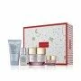 Cosmetic Set Estee Lauder Resilience Multi Effect Lote | Epamu | Beauty Shop - Parfums, Make-up & Essentials Epamu.eu