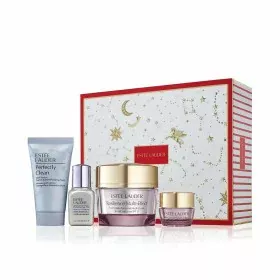 Set per la Cura Personale Uomo Sence Set per la Cura Personale Uomo 3 Pezzi | Epamu | Beauty Shop - Parfums, Make-up & Essentials Epamu.eu