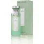 Perfume Unisex Bvlgari Eau Parfumee Au The Vert EDP 75 ml | Epamu | Beauty Shop - Parfums, Make-up & Essentials Epamu.eu