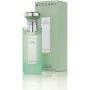 Perfume Unissexo Bvlgari Eau Parfumee Au The Vert EDP 75 ml | Epamu | Beauty Shop - Parfums, Make-up & Essentials Epamu.eu