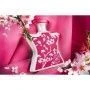 Perfume Unisex Bond No. 9 Chinatown EDP 50 ml | Epamu | Beauty Shop - Parfums, Make-up & Essentials Epamu.eu