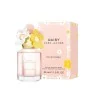 Damenparfüm Marc Jacobs Daisy Eau So Fresh EDT | Epamu | Beauty Shop - Parfums, Make-up & Essentials Epamu.eu