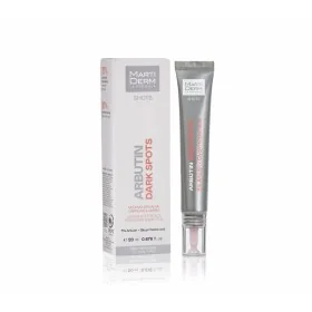 Creme Hidratante L'Oreal Make Up Men Expert (50 ml) | Epamu | Beauty Shop - Parfums, Make-up & Essentials Epamu.eu