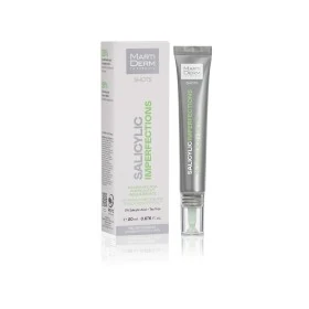 Creme Facial Nutritivo Valmont Prime Regenera I (50 ml) | Epamu | Beauty Shop - Parfums, Make-up & Essentials Epamu.eu