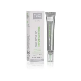 Night Cream Hi Sensitive Redumodel (50 ml) | Epamu | Beauty Shop - Parfums, Make-up & Essentials Epamu.eu