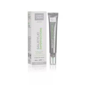 Anti-Falten Creme Neostrata Matrix Support (50 ml) | Epamu | Beauty Shop - Parfums, Make-up & Essentials Epamu.eu