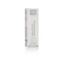 Gel de Limpeza Purificante Martiderm Shot | Epamu | Beauty Shop - Parfums, Make-up & Essentials Epamu.eu