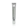 Gel de Limpeza Purificante Martiderm Shot | Epamu | Beauty Shop - Parfums, Make-up & Essentials Epamu.eu