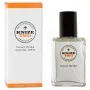 Men's Perfume Knize Two EDT 125 ml | Epamu | Beauty Shop - Parfums, Make-up & Essentials Epamu.eu