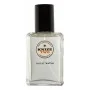 Men's Perfume Knize Two EDT 125 ml | Epamu | Beauty Shop - Parfums, Make-up & Essentials Epamu.eu