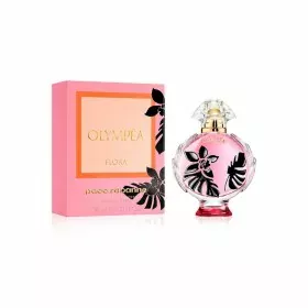 Perfume Unisex Creed Original Santal EDP 50 ml | Epamu | Beauty Shop - Parfums, Make-up & Essentials Epamu.eu