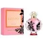 Profumo Donna Paco Rabanne Olympéa Flora EDP Olympéa Flora | Epamu | Beauty Shop - Parfums, Make-up & Essentials Epamu.eu