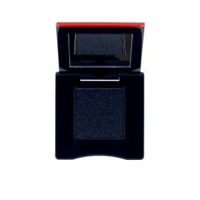 Cream Eye Shadow Glam Of Sweden (5 ml) | Epamu | Beauty Shop - Parfums, Make-up & Essentials Epamu.eu