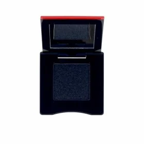 Sombra de Olhos Shiseido Pop 2,5 g | Epamu | Beauty Shop - Parfums, Make-up & Essentials Epamu.eu