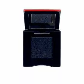 Eyeshadow It Cosmetics Superhero No-Tug Stick Gallant gold 20 g | Epamu | Beauty Shop - Parfums, Make-up & Essentials Epamu.eu