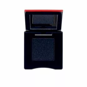 Sombra de ojos Gosh Copenhagen Mineral 003-brown 2,5 g | Epamu | Beauty Shop - Parfums, Make-up & Essentials Epamu.eu