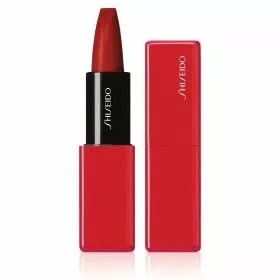 Liquid lipstick L'Oreal Make Up INFAILLIBLE MATTE RESISTANCE Nº 645 Crush alert 5 ml | Epamu | Beauty Shop - Parfums, Make-up & Essentials Epamu.eu