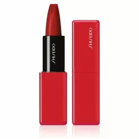 Pintalabios Max Factor PRYANKA Naranja 004-orange grace 1,8 g | Epamu | Beauty Shop - Parfums, Make-up & Essentials Epamu.eu