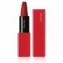 Lippenstift Shiseido Technosatin | Epamu | Beauty Shop - Parfums, Make-up & Essentials Epamu.eu