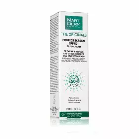 Sun Milk Anthelios Dermo-Pediatrics La Roche Posay Baby Spf 50+ (50 ml) | Epamu.eu | Beauty Shop - Parfums, Make-up & Essentials Epamu.eu