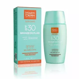 Bräunungsverstärker Babaria SOLAR SPF 50+ 75 ml | Epamu | Beauty Shop - Parfums, Make-up & Essentials Epamu.eu