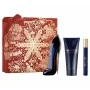 Dressing Gown Carolina Herrera GOOD GIRL EDP (Eau de Parfum) Perfume Mujer EDP | Epamu | Beauty Shop - Parfums, Make-up & Essentials Epamu.eu