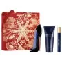 Bademantel Carolina Herrera GOOD GIRL EDP (Eau de Parfum) Perfume Mujer EDP | Epamu | Beauty Shop - Parfums, Make-up & Essentials Epamu.eu