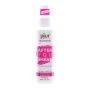 Spray Dopobarba Pjur 1 100 L | Epamu | Beauty Shop - Parfums, Make-up & Essentials Epamu.eu