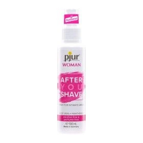 After Shave Revitalizing Toner American Crew (150 ml) | Epamu | Beauty Shop - Parfums, Make-up & Essentials Epamu.eu