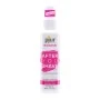 Spray After Shave Pjur 1 100 L | Epamu | Beauty Shop - Parfums, Make-up & Essentials Epamu.eu