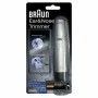 Aparadores de Cabelo Braun Braun Exact Series Ear & Nose 1 AA | Epamu.eu | Beauty Shop - Parfums, Make-up & Essentials Epamu.eu