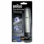 Cortapelos Braun Braun Exact Series Ear & Nose 1 AA | Epamu | Beauty Shop - Parfums, Make-up & Essentials Epamu.eu