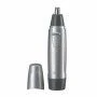 Aparadores de Cabelo Braun Braun Exact Series Ear & Nose 1 AA | Epamu.eu | Beauty Shop - Parfums, Make-up & Essentials Epamu.eu