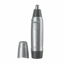 Rasoio per capelli Braun Braun Exact Series Ear & Nose 1 AA | Epamu | Beauty Shop - Parfums, Make-up & Essentials Epamu.eu