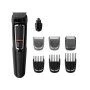 Aparadores de Cabelo Philips MG3730/15 Preto | Epamu | Beauty Shop - Parfums, Make-up & Essentials Epamu.eu