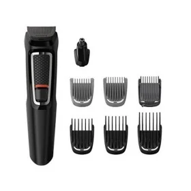 Hair Clippers TM Electron 240 V | Epamu | Beauty Shop - Parfums, Make-up & Essentials Epamu.eu