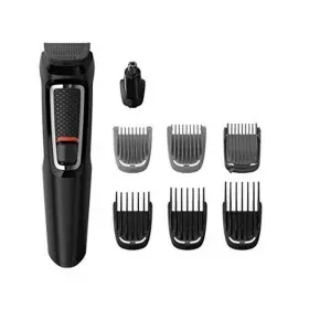 Cordless Hair Clippers Xiaomi BHR5892EU | Epamu | Beauty Shop - Parfums, Make-up & Essentials Epamu.eu