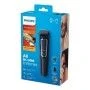 Aparadores de Cabelo Philips MG3730/15 Preto | Epamu | Beauty Shop - Parfums, Make-up & Essentials Epamu.eu