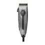 Hair Clippers UFESA 60104519 3 mm-12 mm 6W Black Grey | Epamu.eu | Beauty Shop - Parfums, Make-up & Essentials Epamu.eu