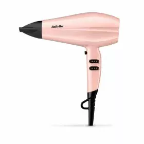 Hairdryer Parlux ALYIT_OX3 | Epamu | Beauty Shop - Parfums, Make-up & Essentials Epamu.eu