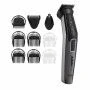 Haarschneider/Rasierer Babyliss MT727E Grau | Epamu | Beauty Shop - Parfums, Make-up & Essentials Epamu.eu