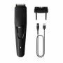 Cortapelos Philips BT3234/15 5 V | Epamu | Beauty Shop - Parfums, Make-up & Essentials Epamu.eu