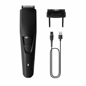 Haarschneidegerät Babyliss E991E | Epamu | Beauty Shop - Parfums, Make-up & Essentials Epamu.eu