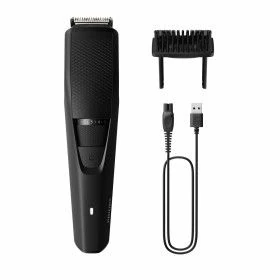 Hair Clippers Steinhart STEINHART MÁQUINAS DE CORTE | Epamu | Beauty Shop - Parfums, Make-up & Essentials Epamu.eu